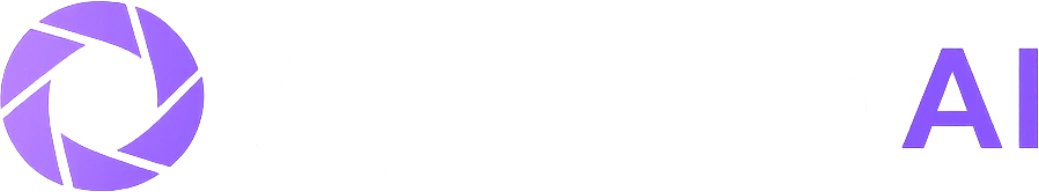 Aperture AI — AI face-search for event photos