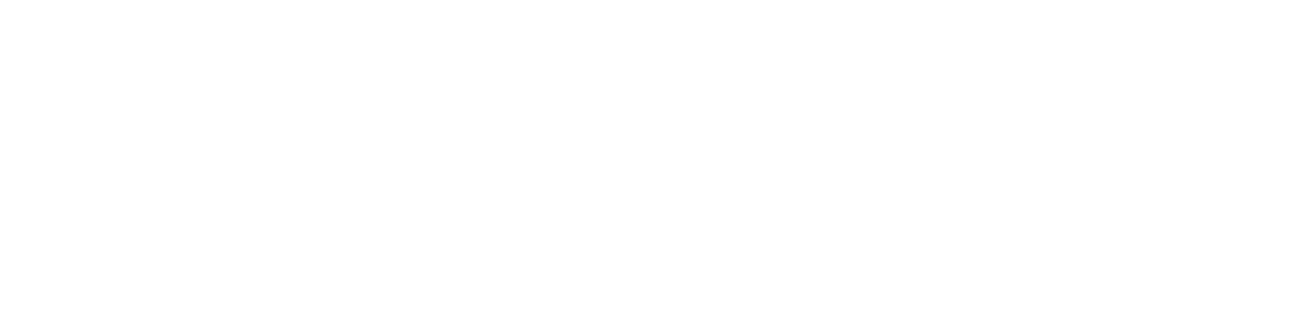 Claude Logo