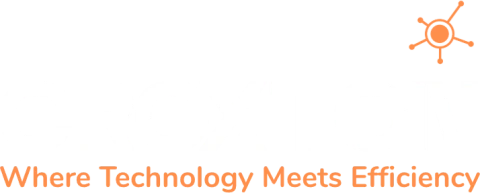 Croxton Technologies — Where Technology Meets Efficiency