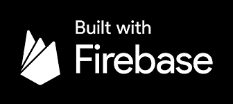 Firebase Logo