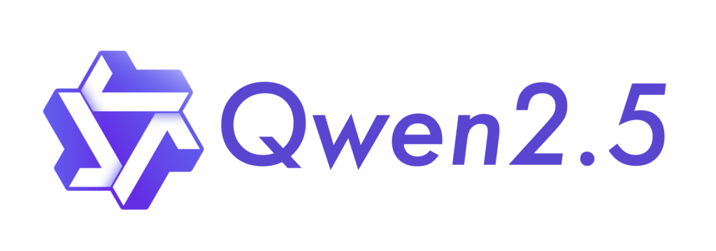Qwen Logo