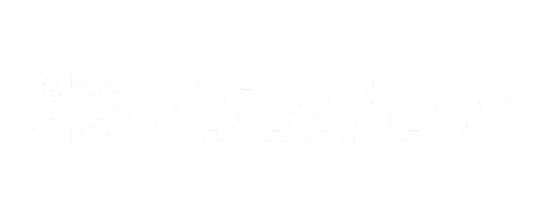 Voiceflow Logo